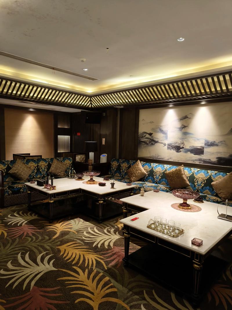 呼和浩特商务ktv商务ktv有没有推荐-新城区ktv预定